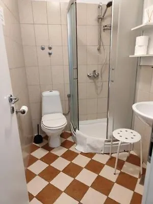 Guest house Adria 2 Primosten