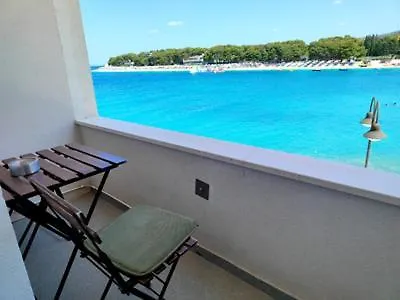 Penzion Adria 2 Primošten